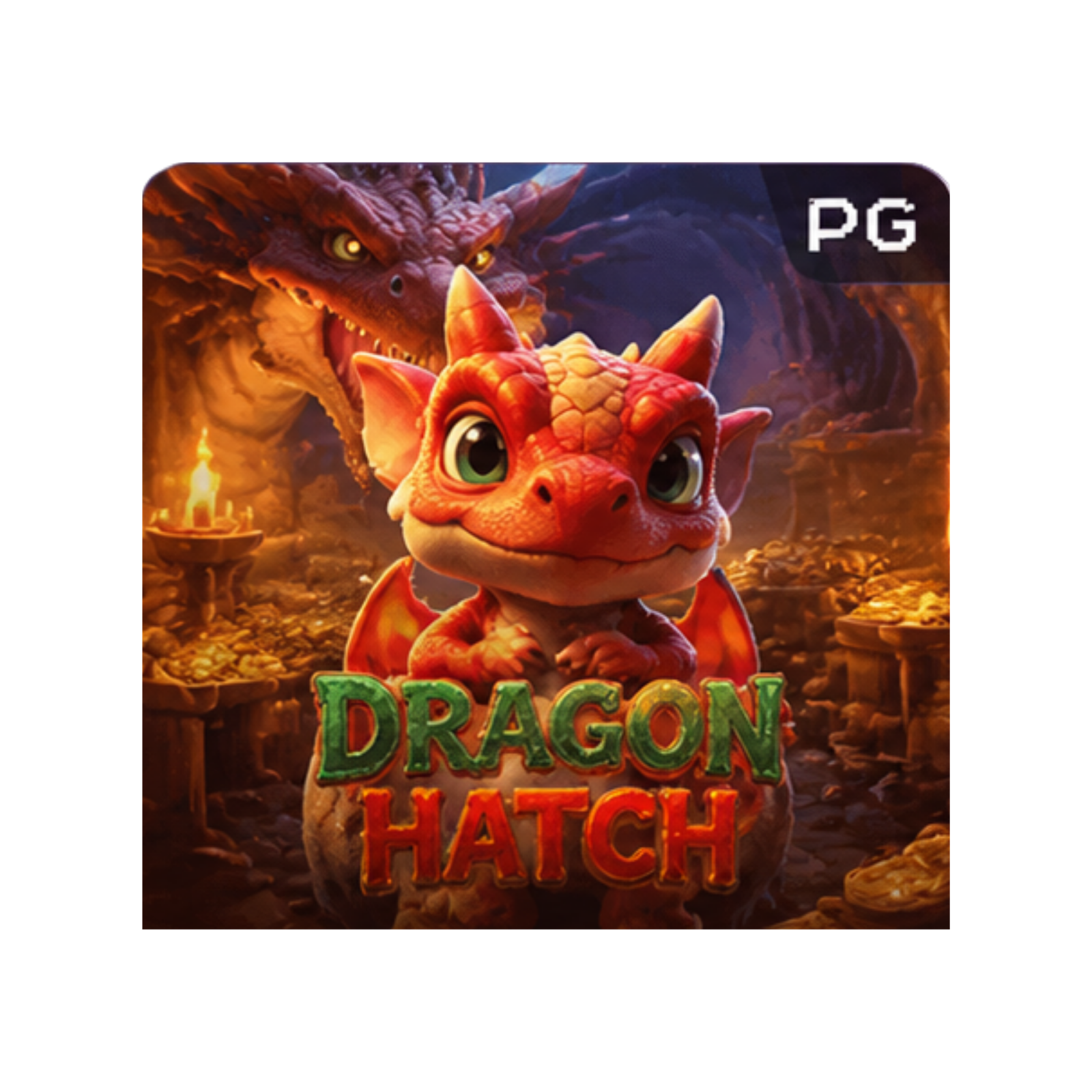 Dragon Hatch
