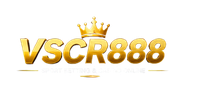 VSCR888GROUP